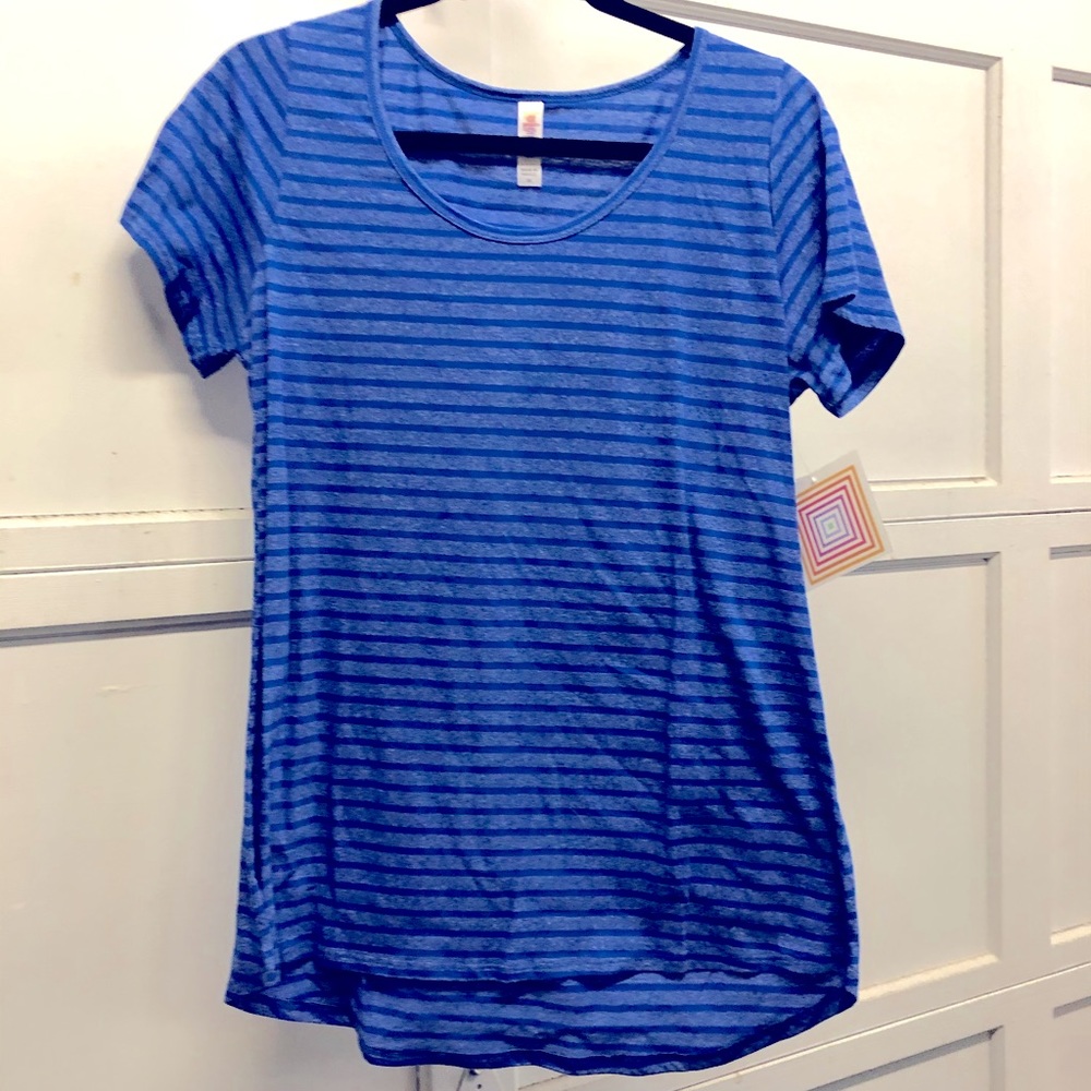 Lularoe Classic T